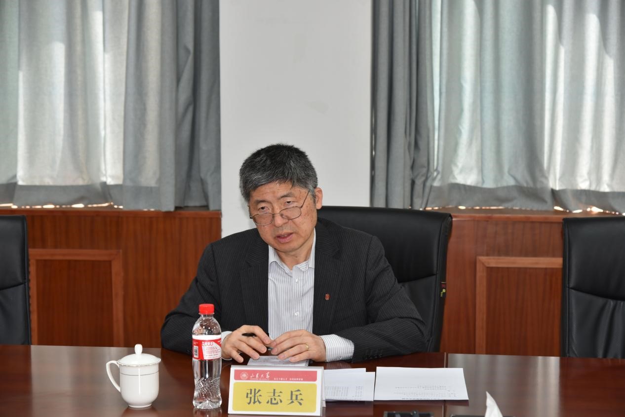 2025世俱杯时间表