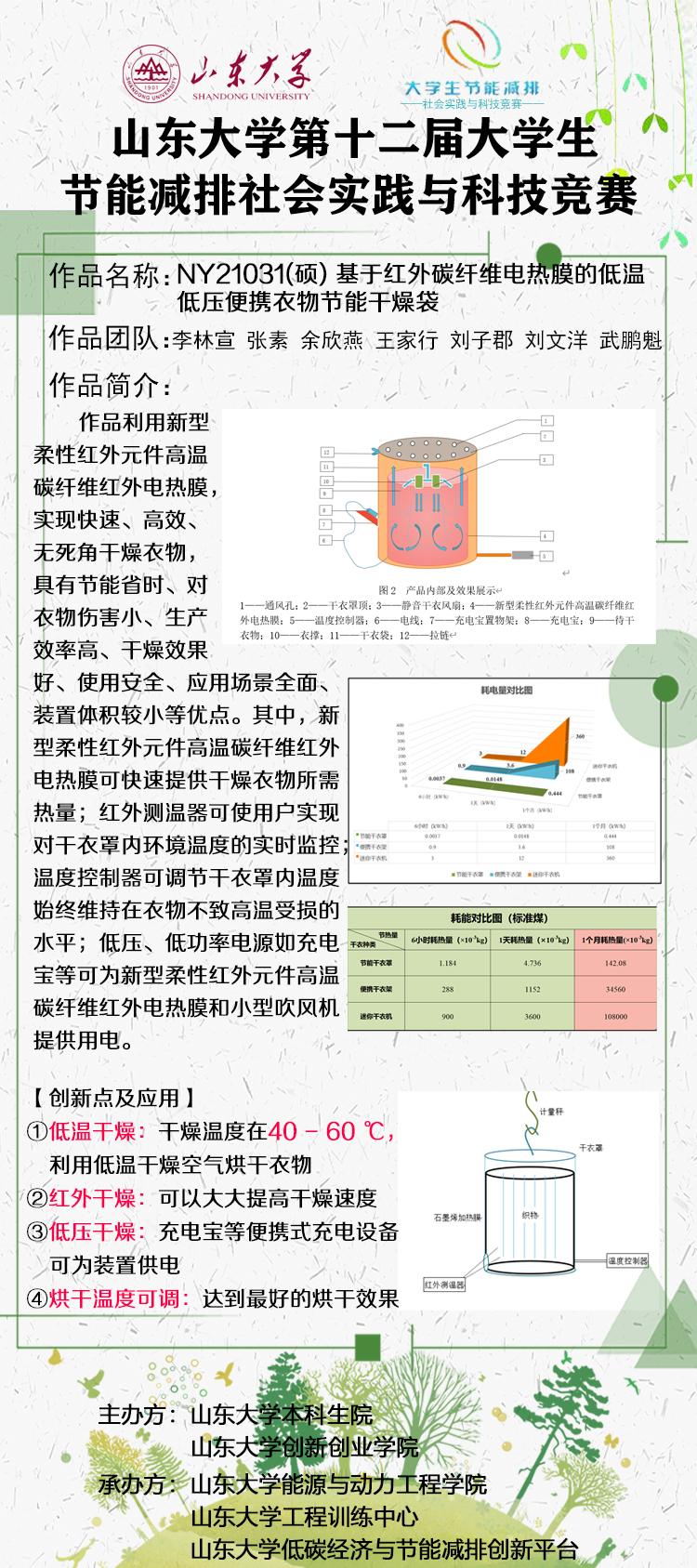 2025世俱杯时间表