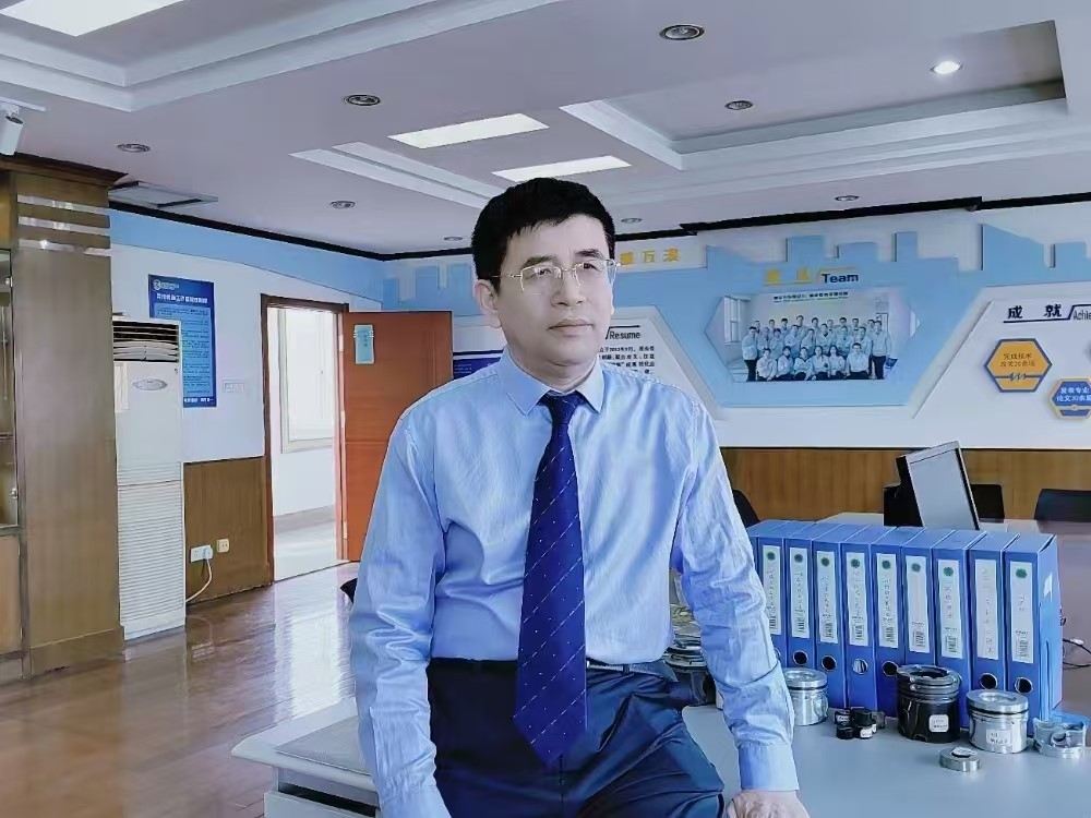 2025世俱杯时间表