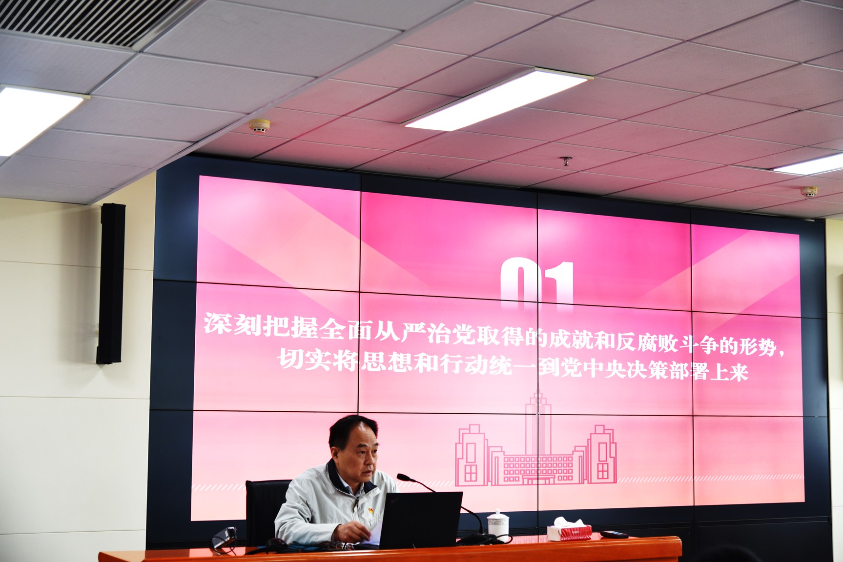 2025世俱杯时间表