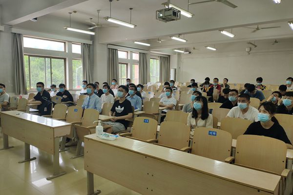 2025世俱杯时间表