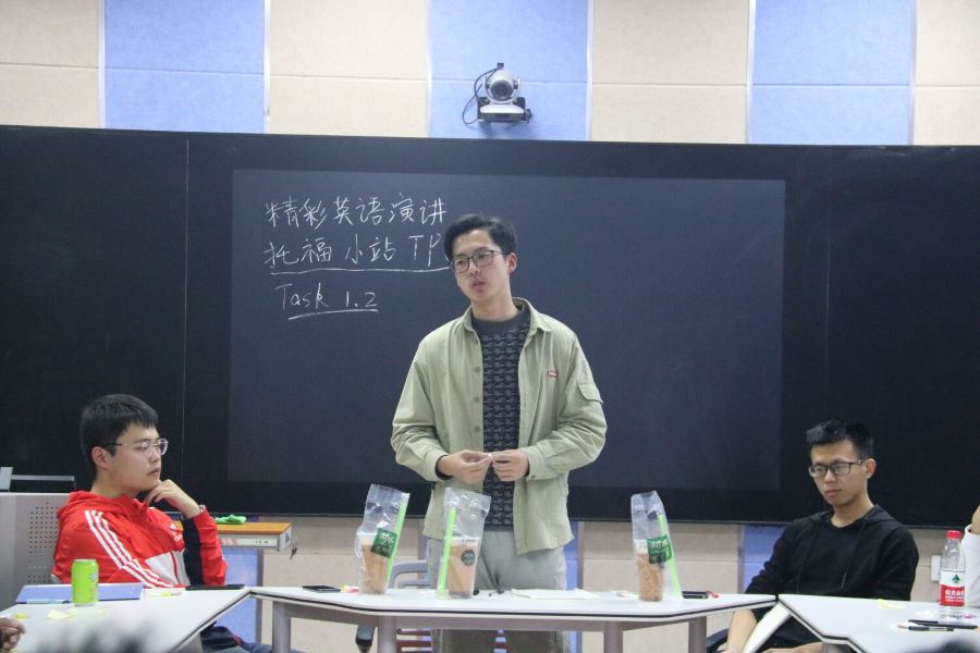 2025世俱杯时间表