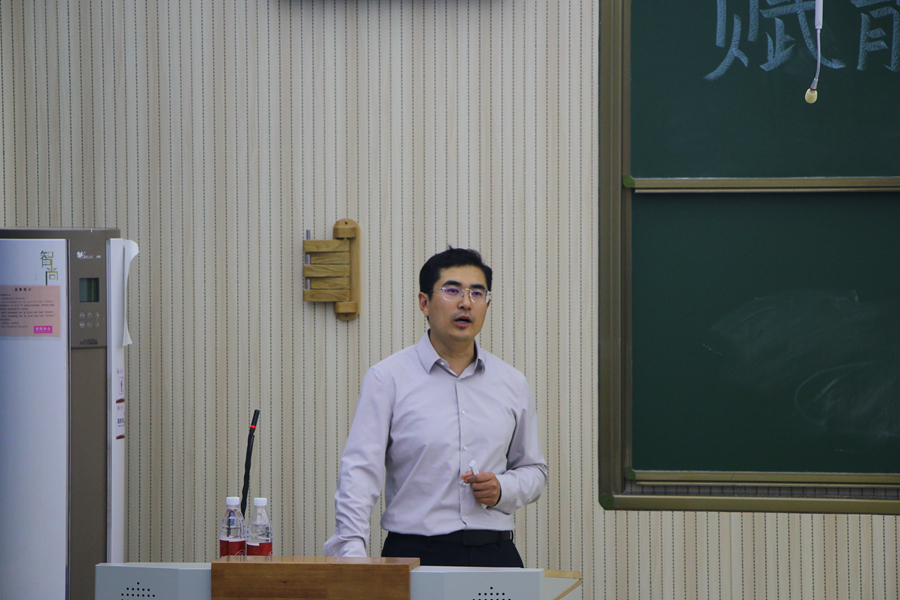 2025世俱杯时间表