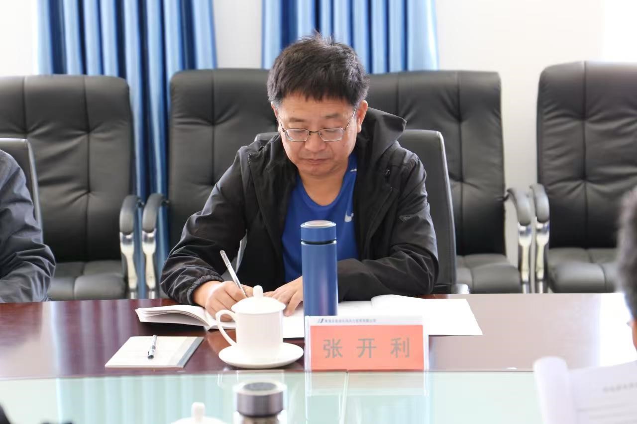 2025世俱杯时间表