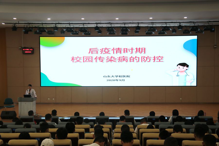2025世俱杯时间表