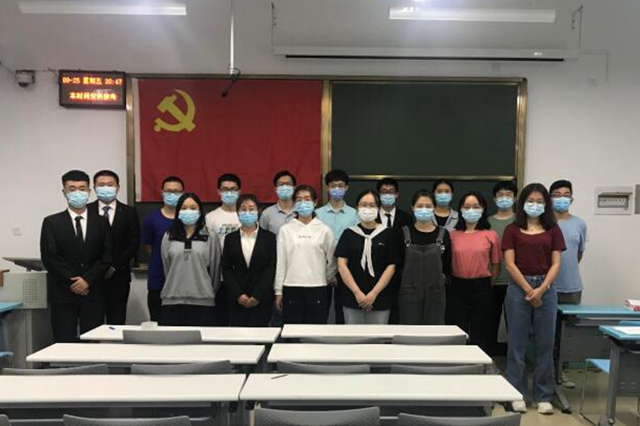 2025世俱杯时间表