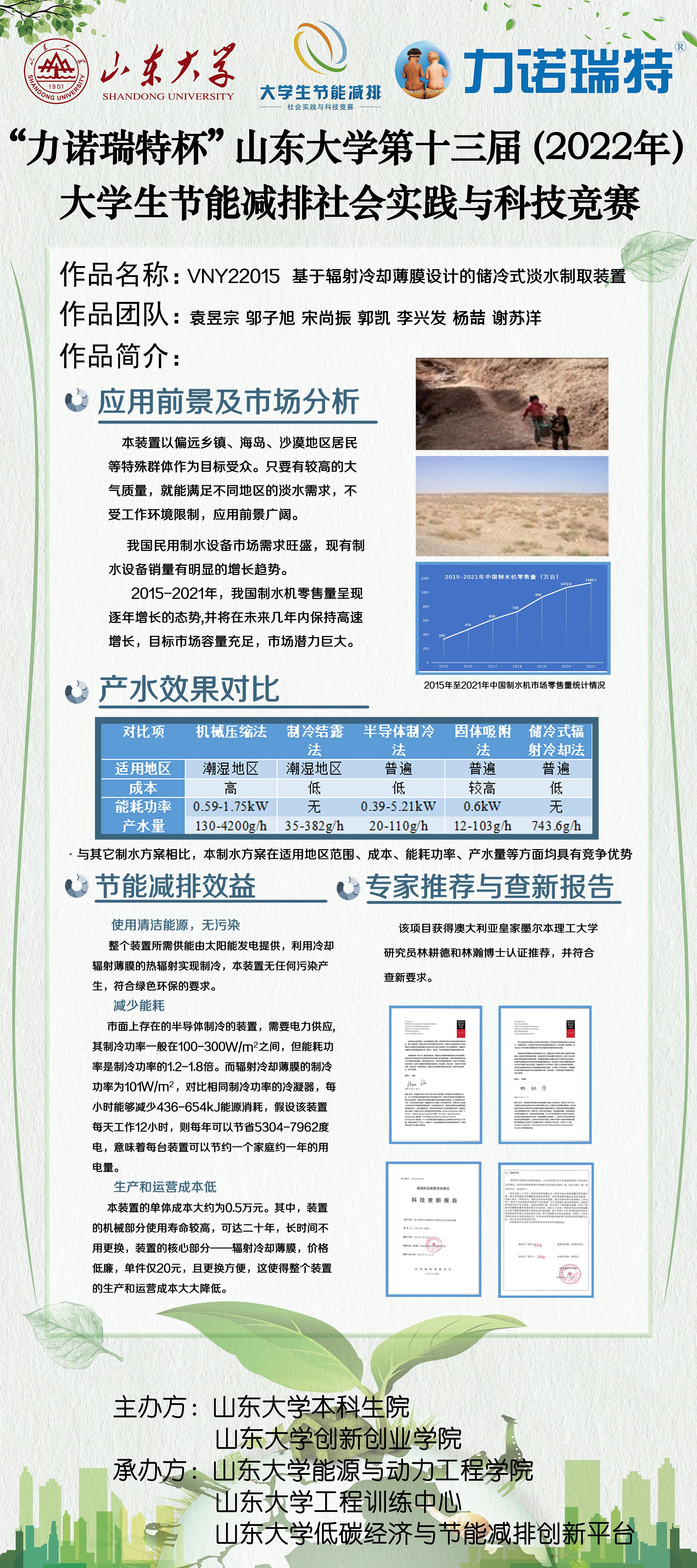 2025世俱杯时间表