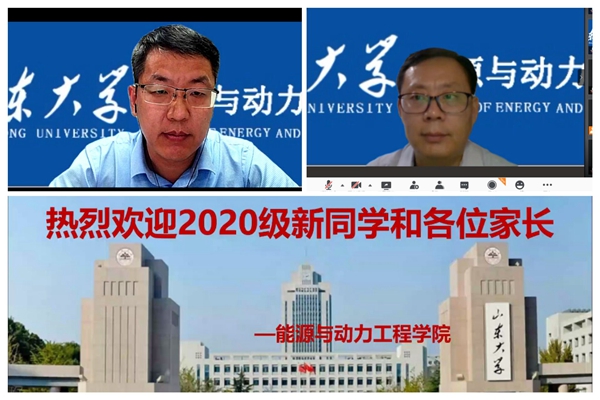 2025世俱杯时间表