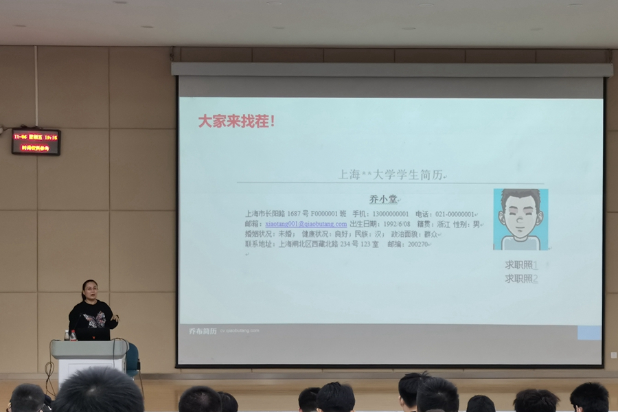 2025世俱杯时间表