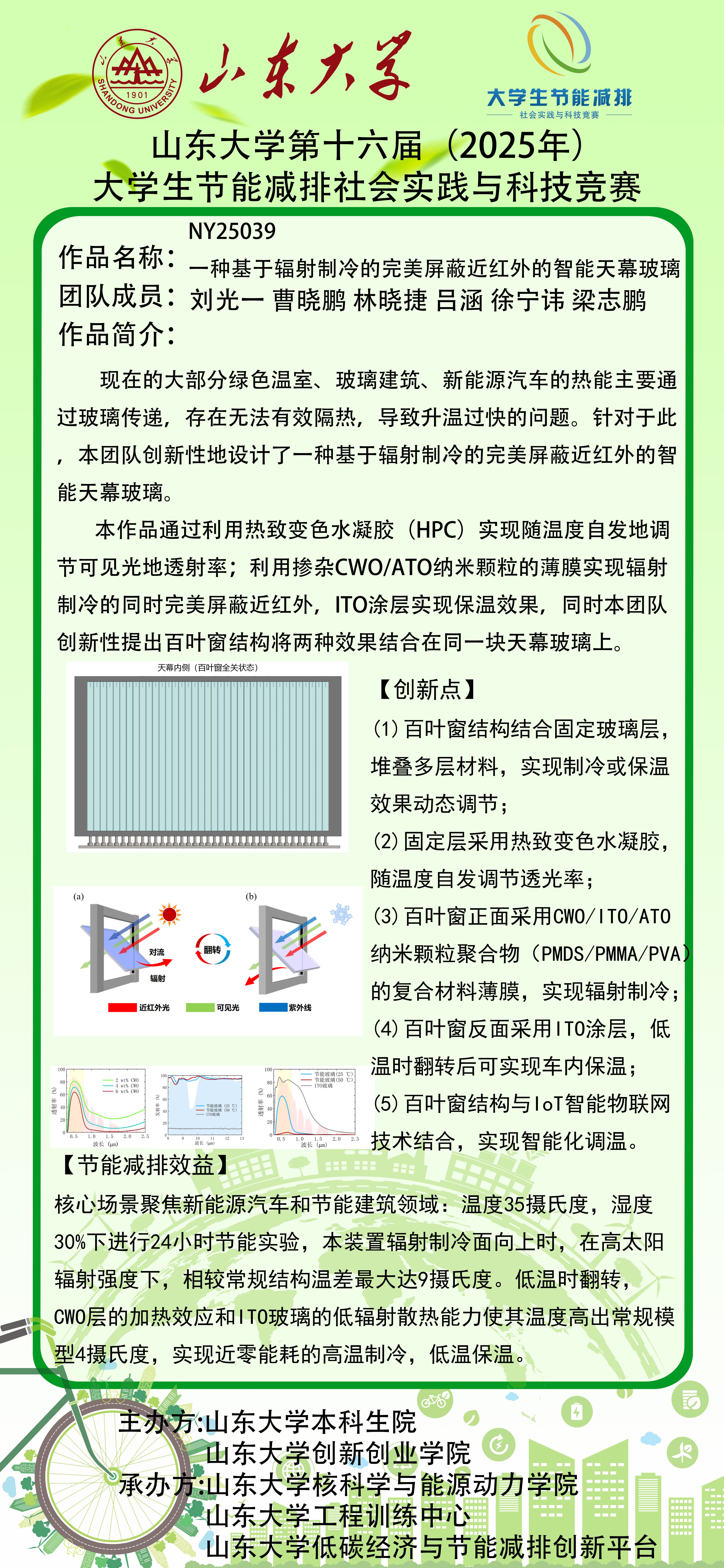 2025世俱杯时间表