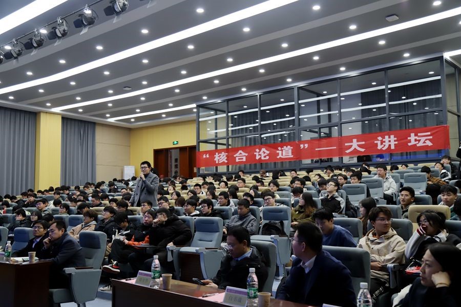 2025世俱杯时间表