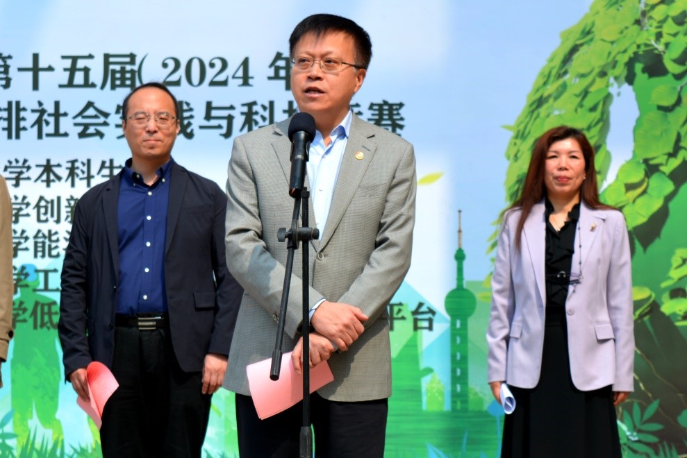2025世俱杯时间表
