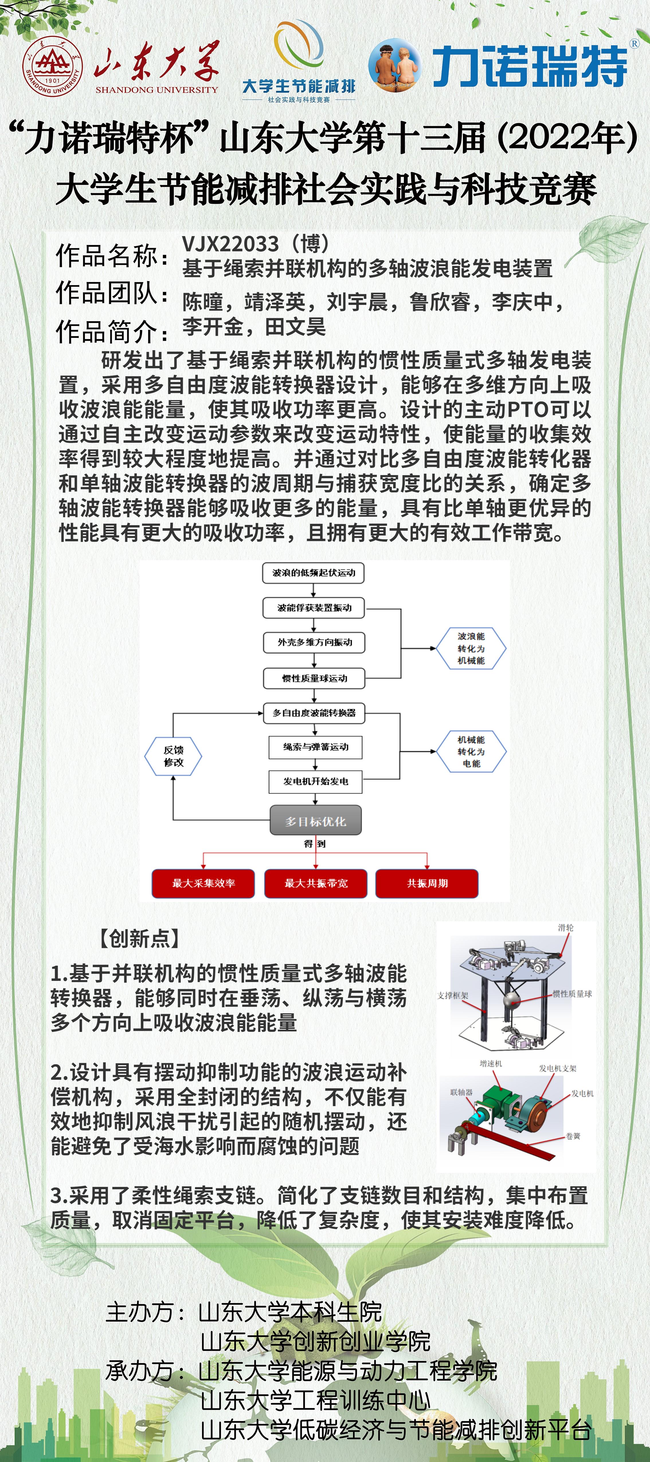 2025世俱杯时间表