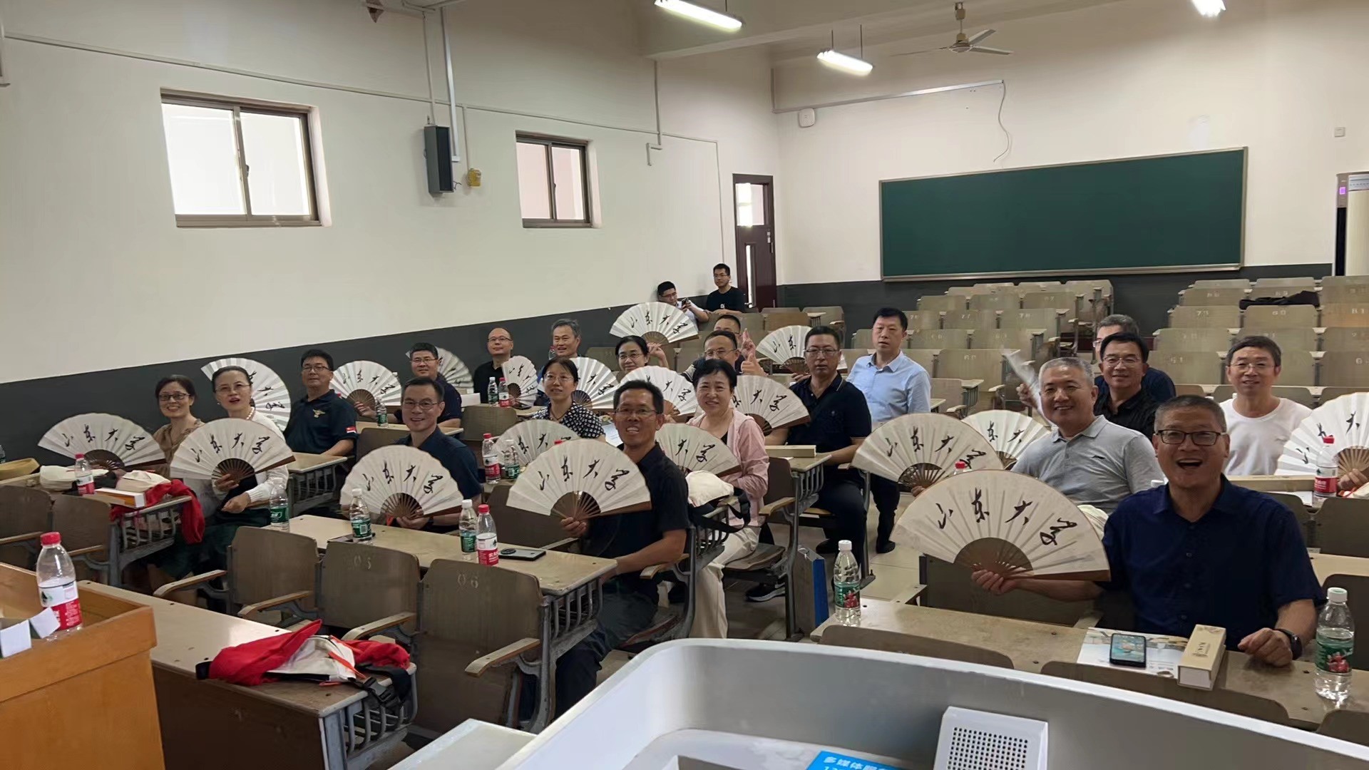 2025世俱杯时间表