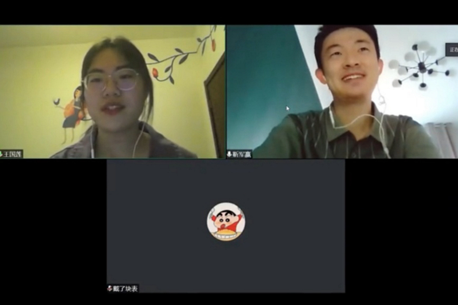 2025世俱杯时间表
