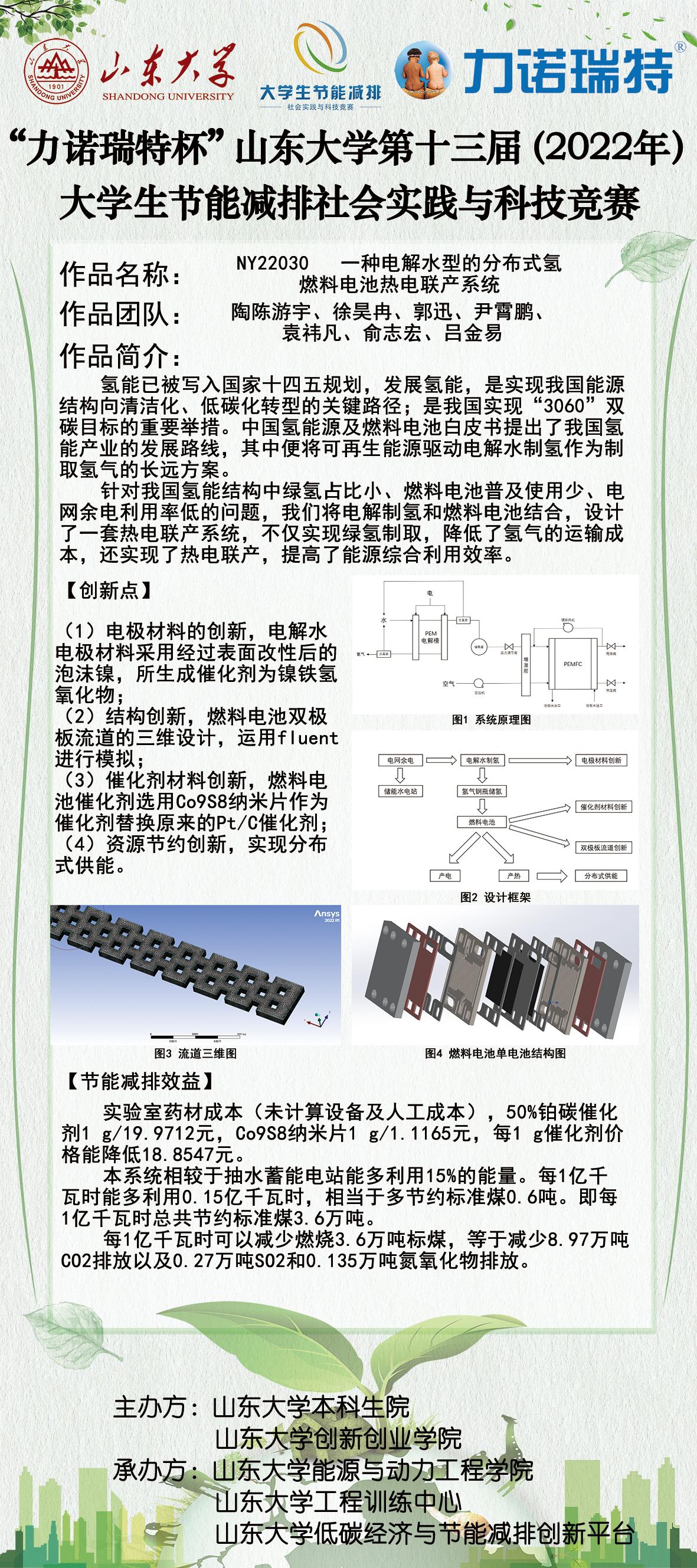2025世俱杯时间表