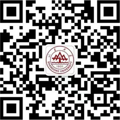 2025世俱杯时间表
