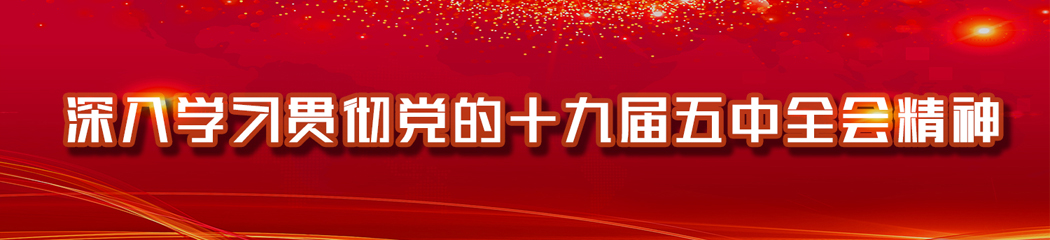 2025世俱杯时间表