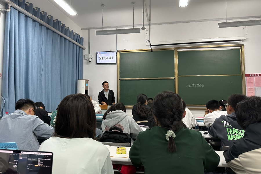 122cc太阳集成游戏