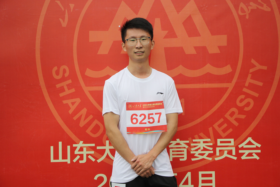 122cc太阳集成游戏