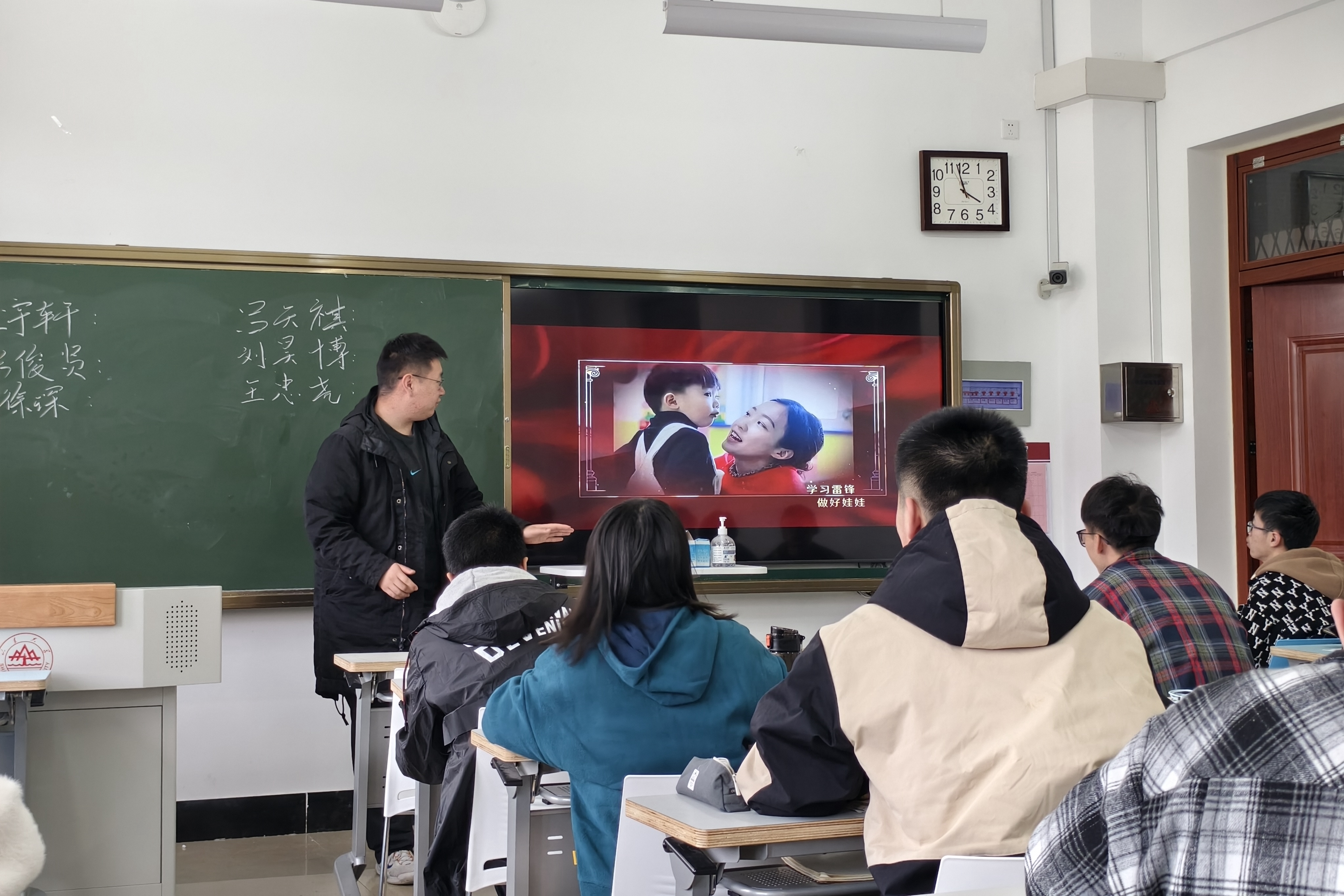 122cc太阳集成游戏