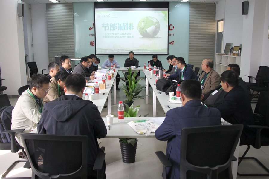 122cc太阳集成游戏