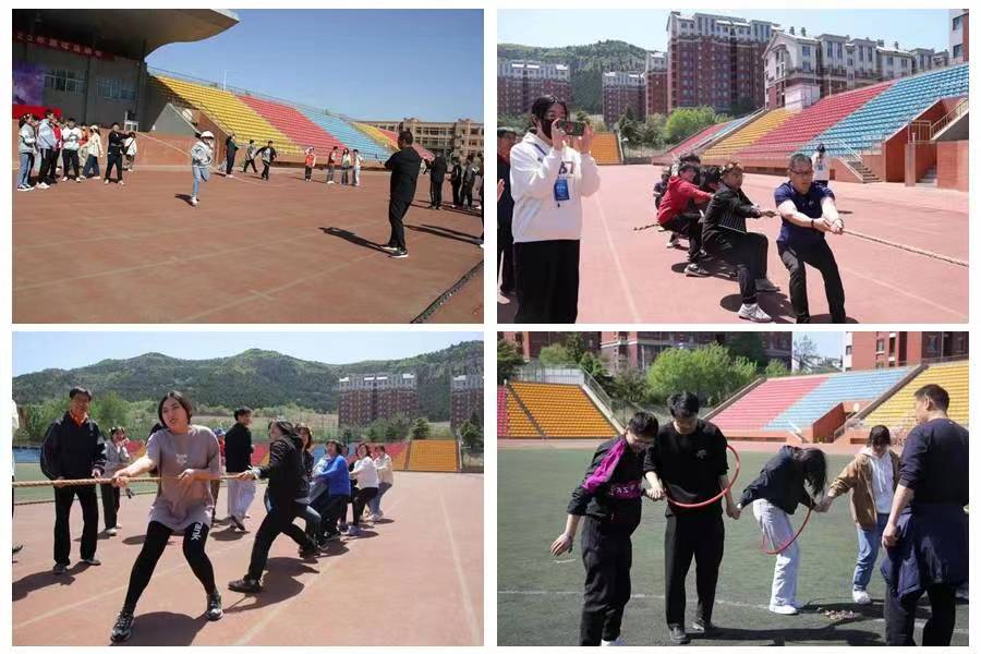 122cc太阳集成游戏