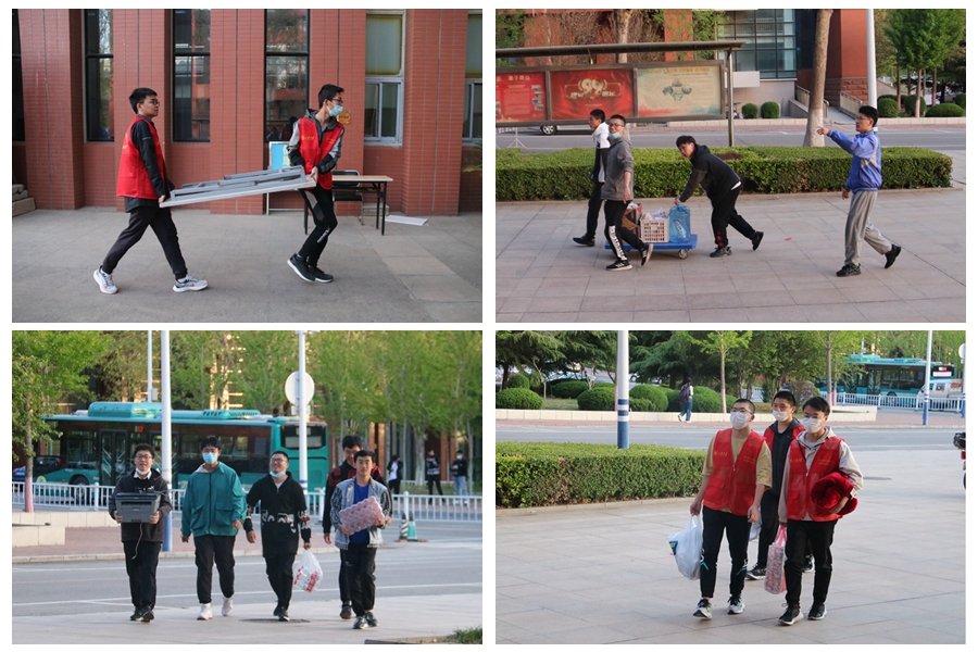 122cc太阳集成游戏