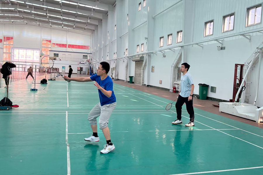 122cc太阳集成游戏