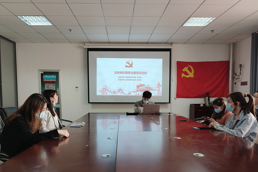 122cc太阳集成游戏