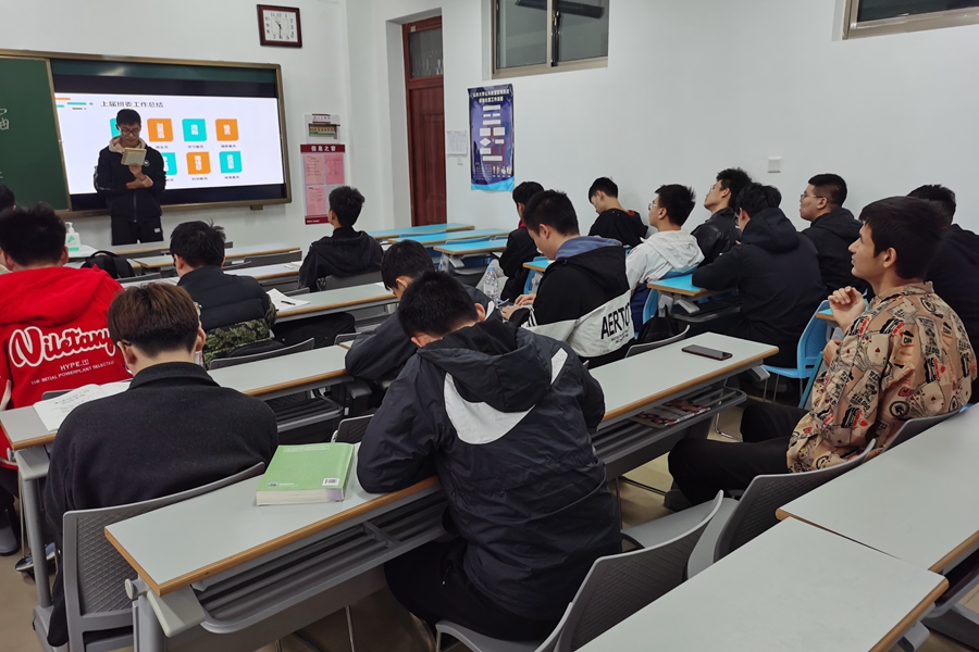 122cc太阳集成游戏