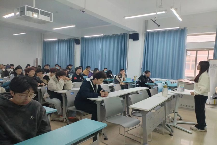 122cc太阳集成游戏