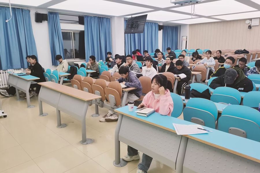 122cc太阳集成游戏