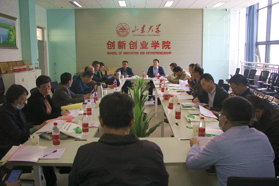 122cc太阳集成游戏