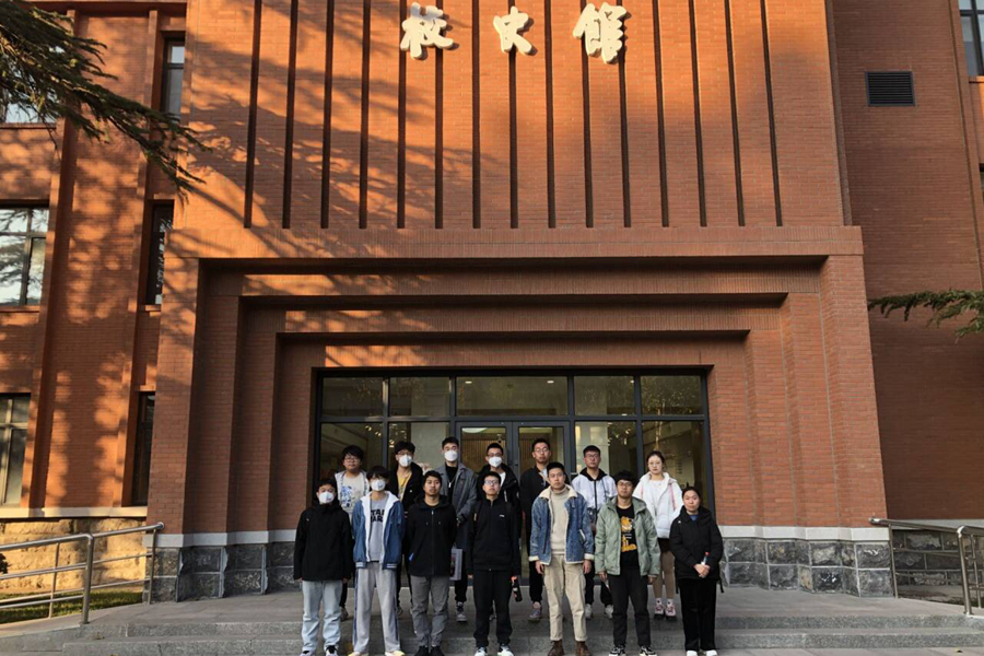 122cc太阳集成游戏