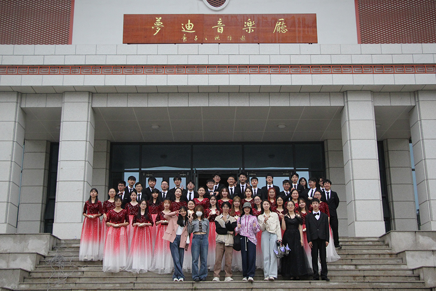 122cc太阳集成游戏