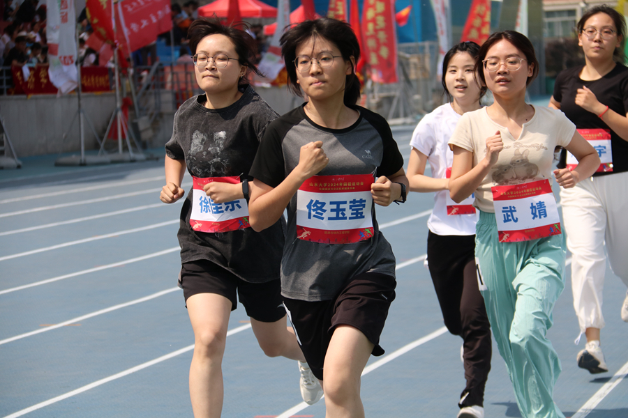 122cc太阳集成游戏