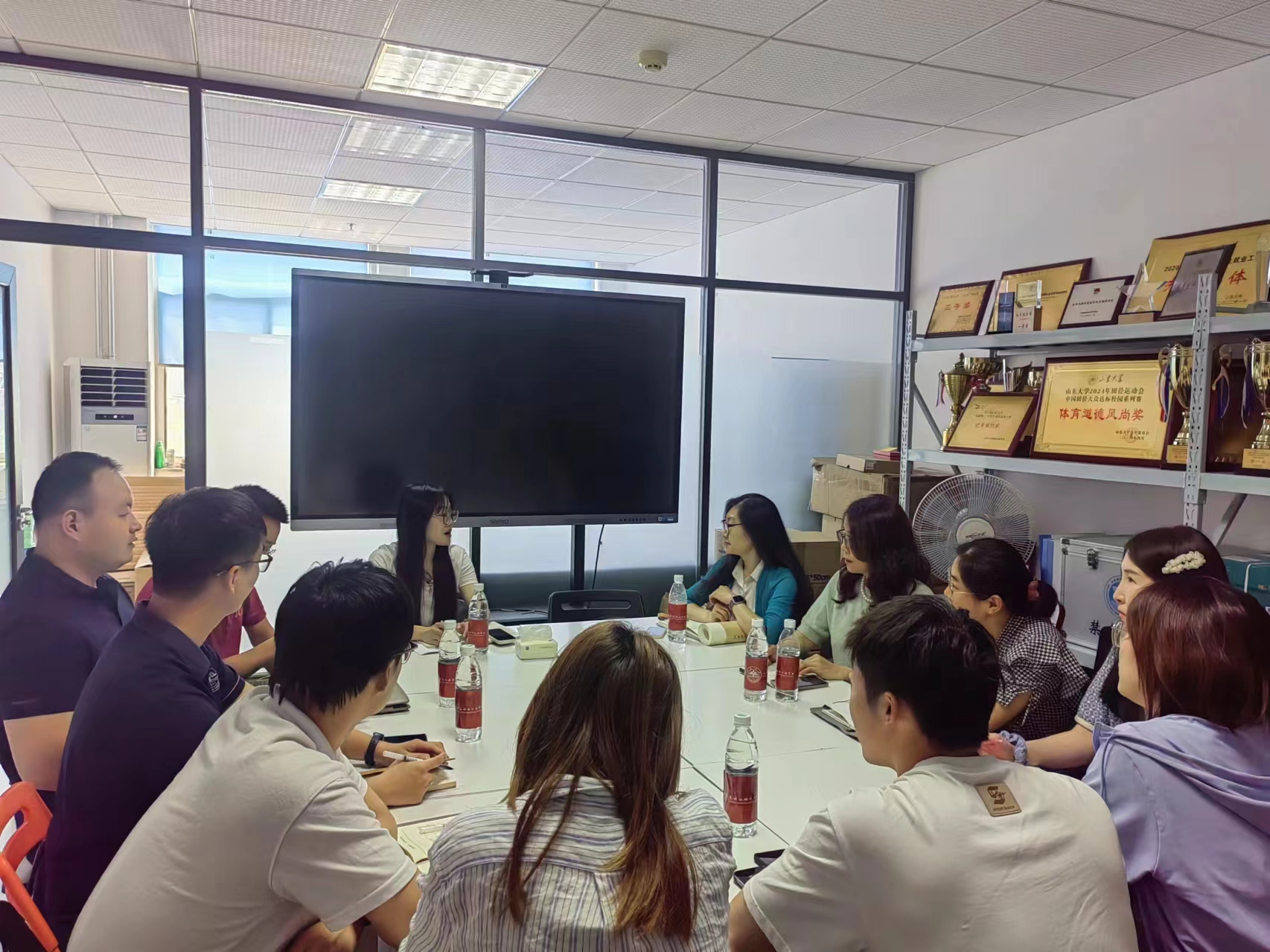 122cc太阳集成游戏