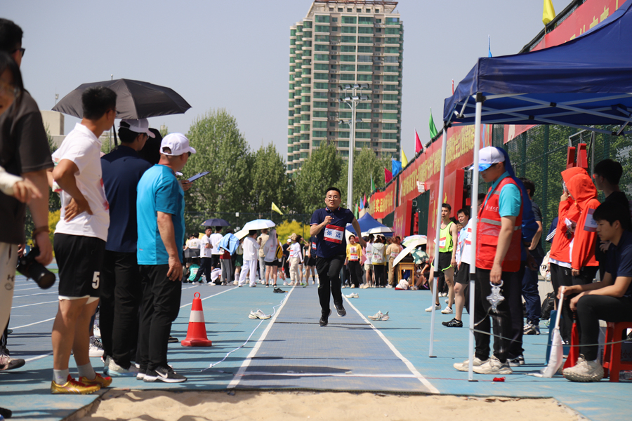 122cc太阳集成游戏