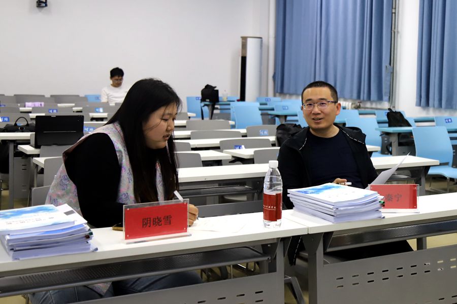 122cc太阳集成游戏