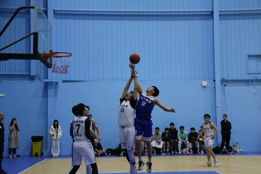 122cc太阳集成游戏