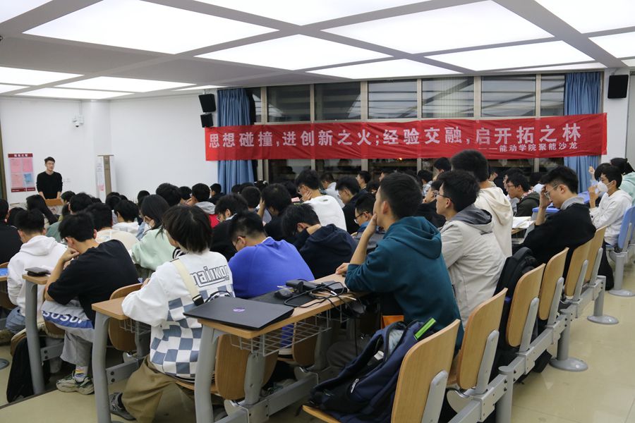 122cc太阳集成游戏