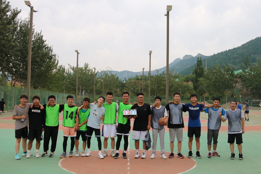 122cc太阳集成游戏