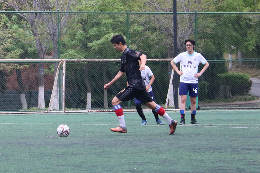 122cc太阳集成游戏