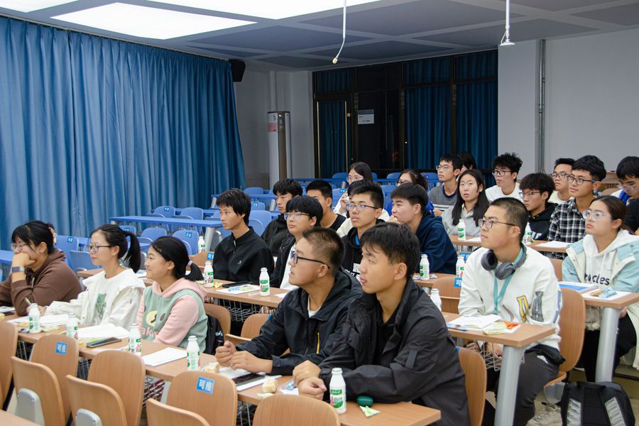 122cc太阳集成游戏