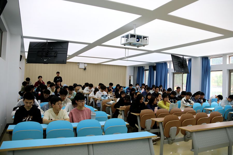 122cc太阳集成游戏