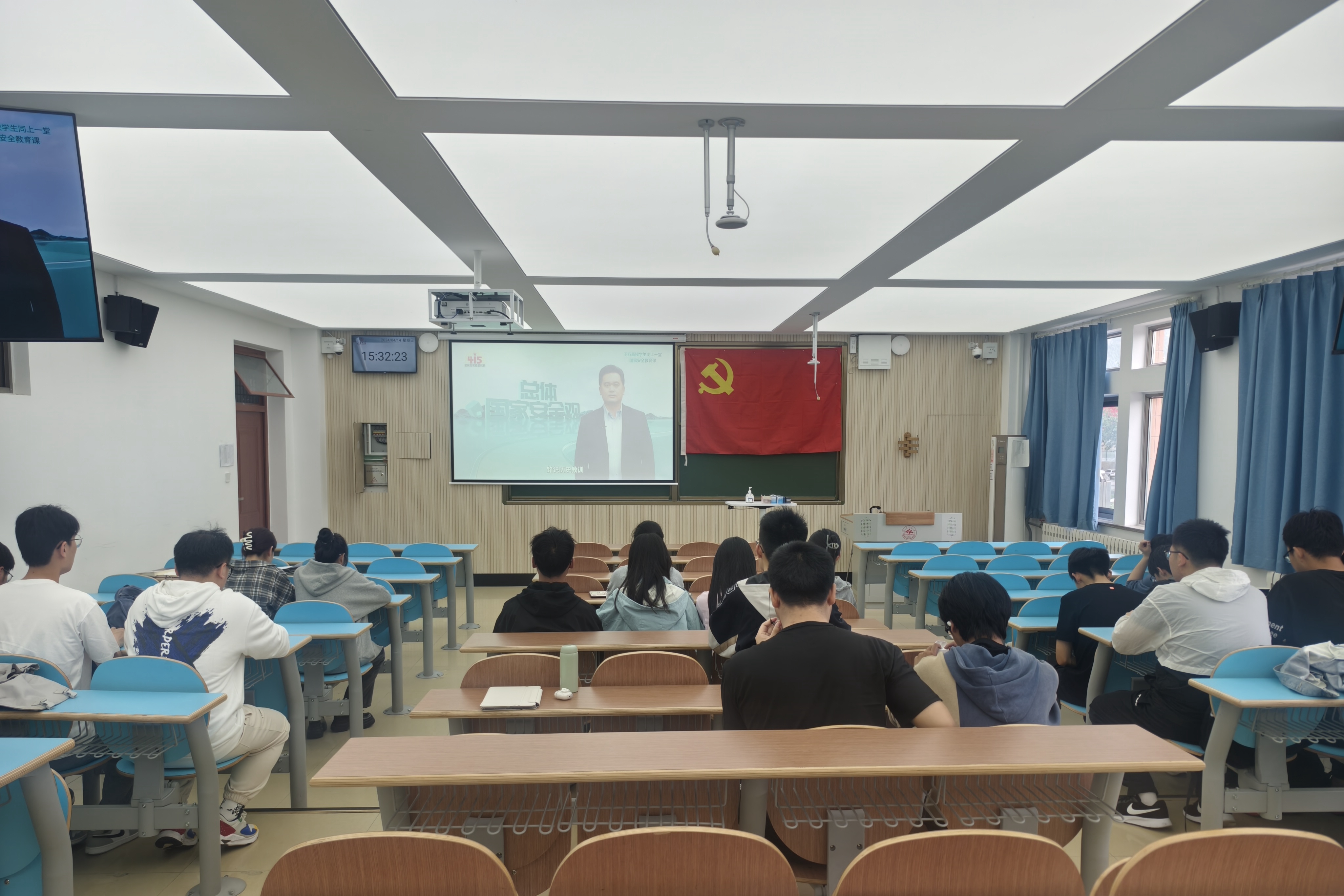 122cc太阳集成游戏