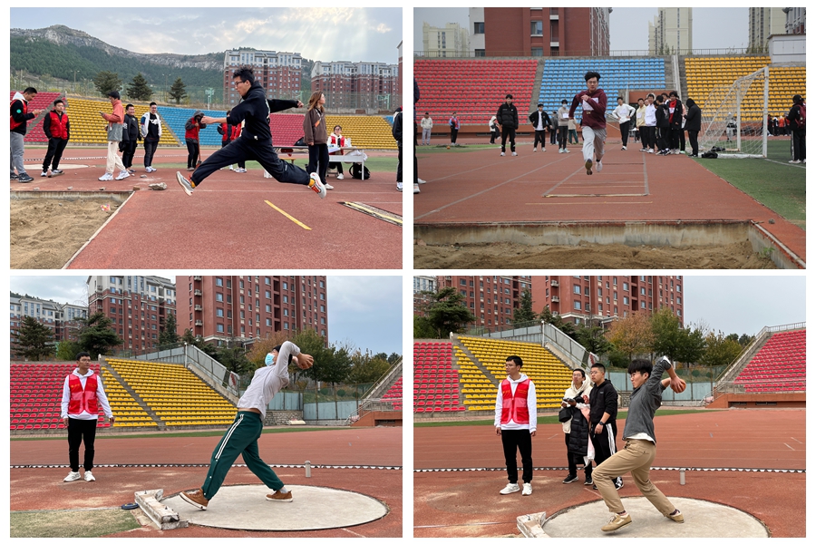 122cc太阳集成游戏