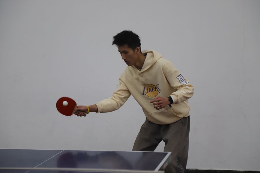 122cc太阳集成游戏