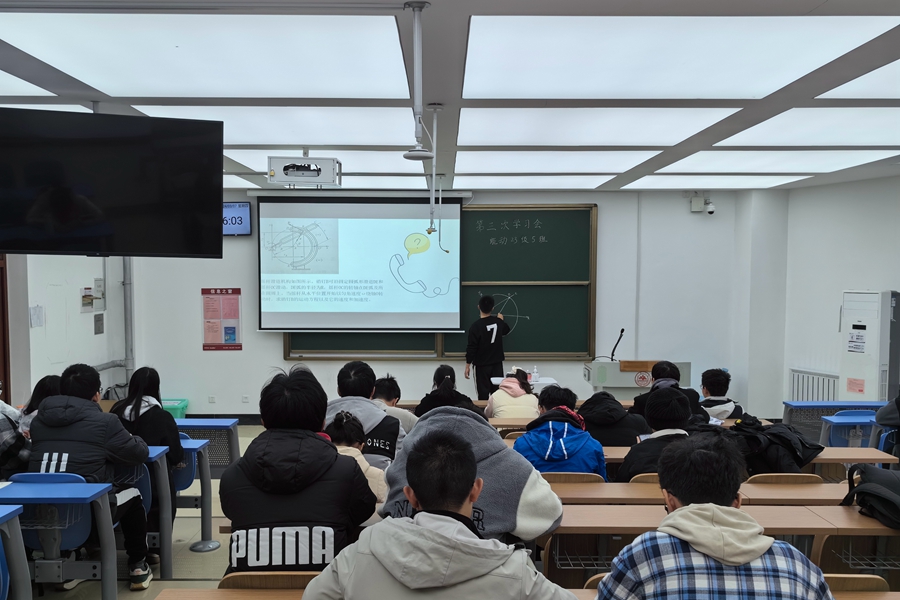 122cc太阳集成游戏